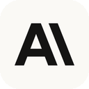 Anthropic